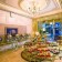 Elite Hotel